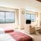 Grand Mercure Ise-shima Resort & Spa - Shima