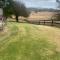 Mount Charles Homestead