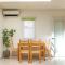 舞浜1軒家貸切ー最大10名様一駐車場付きMaihama rent-a-house