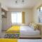 舞浜1軒家貸切ー最大10名様一駐車場付きMaihama rent-a-house