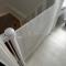 Chalet near Heated Pool, Steps to Trails
