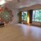Good Life Homestay