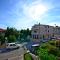 Sweet Home Apartment Split - Split
