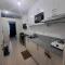 SMDC Wind -Cool Suites Tagaytay