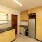 Fish Eagle Manor