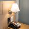 Travelodge Myeongdong Euljiro - Seul