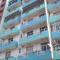 MercuryFM 108 House - 24 Daya Road Colombo 6 -6-2