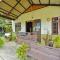 Pelangi Beach Resort