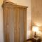 Boutique ETHNO HOTEL