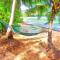 Ravita Cove HomeAway from Home HomeStay - Matacawalevu