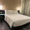 Circle Inn - Iloilo City Center - Iloilo City