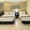 Circle Inn - Iloilo City Center