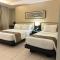 Circle Inn - Iloilo City Center - Iloilo City