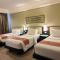 Circle Inn - Iloilo City Center