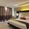 Circle Inn - Iloilo City Center - Iloilo City