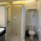 Circle Inn - Iloilo City Center
