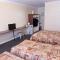 Austral Inn