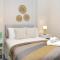 Best Covent Garden/Chinatown/Soho Location - 伦敦