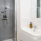 Best Covent Garden/Chinatown/Soho Location - 伦敦