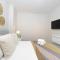 Best Covent Garden/Chinatown/Soho Location - 伦敦