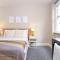 Best Covent Garden/Chinatown/Soho Location - 伦敦