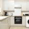 Best Covent Garden/Chinatown/Soho Location - 伦敦