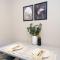 Best Covent Garden/Chinatown/Soho Location - 伦敦