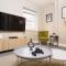 Best Covent Garden/Chinatown/Soho Location - 伦敦