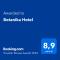 Botanika Hotel - Bujumbura