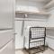 Cozysuites PHX RORO Gym, Pool, Pets, Parking! #7