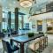 Cozysuites PHX RORO Gym, Pool, Pets, Parking! #7