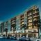 Cozysuites PHX RORO Gym, Pool, Pets, Parking! #7