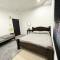 Tokbah Homestay Alor Setar