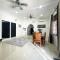 Tokbah Homestay Alor Setar