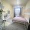 Tokbah Homestay Alor Setar