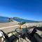 Celeste Junior Suite on the Beach - Nea Kydonia