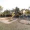 Tiger Trails Resort