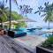 Azalea 1 BR Beach View NE30 - Телукнарат