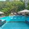 Azalea 1 BR Beach View NE30 - Телукнарат