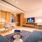 Monot Suites