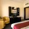 Royal Beach Hotel & Resort