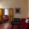 Typical Florentine Apartment - The Original