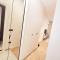 Studio apartment Lora Lux - Bulevar Studio apartment Lora Lux - Bulevar