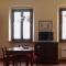 Typical Florentine Apartment - The Original