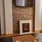 Apartman KUTIJA Kopaonik