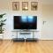 Ferienwohnung I Monteurwohnung, 5G Internet I Netflix - Iserlohn
