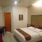 RAS Hotels - Kumbakonam