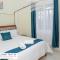 Calumet Suites airbnb and accommodation