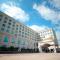 Ramada Plaza by Wyndham Lucknow