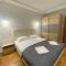 Apartament Toruń